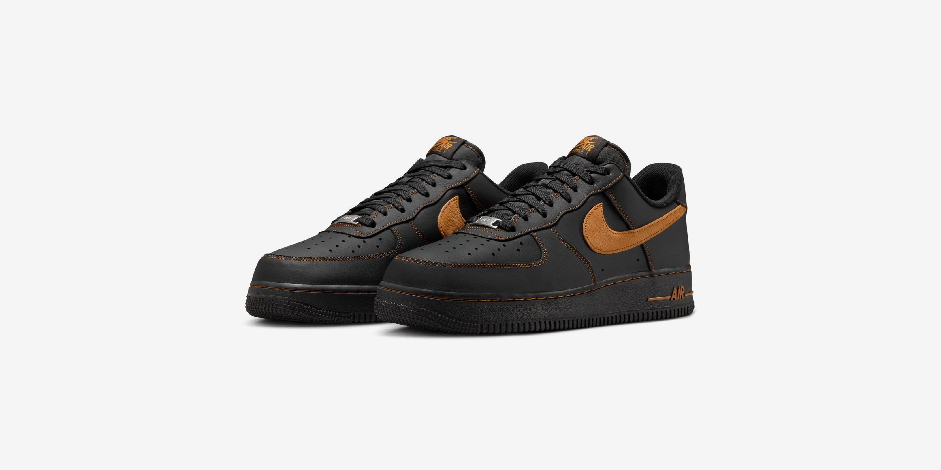 NIKE | JORDAN BRAND FA25 FOOTWEAR