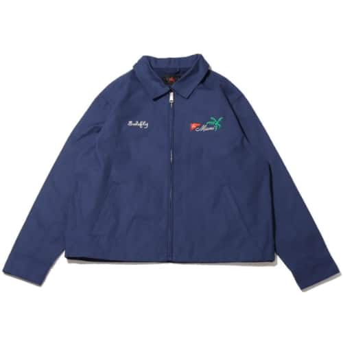 NIKE Jordan x SoleFly Apparel Collection | atmos（アトモス