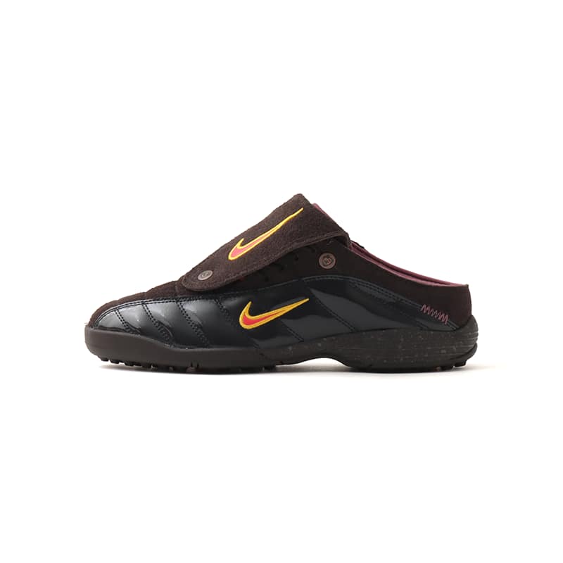 Nike x Kids of Immigrants