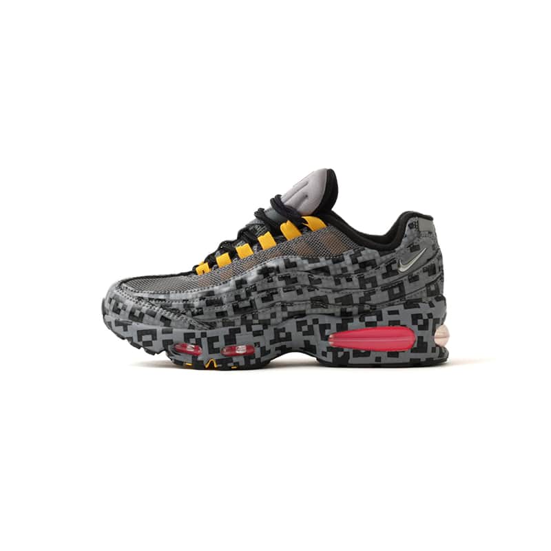 NIKE x LEGO COLLECTION SU26