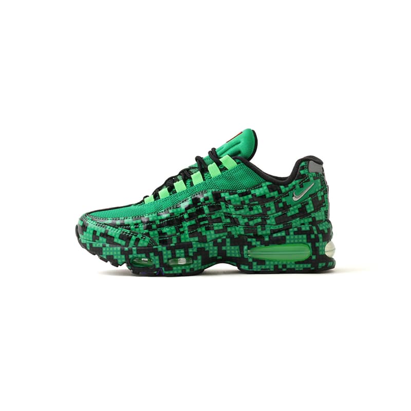 NIKE x LEGO COLLECTION SU26