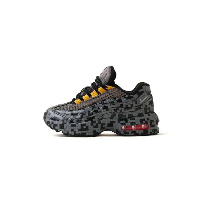 NIKE x LEGO COLLECTION SU26