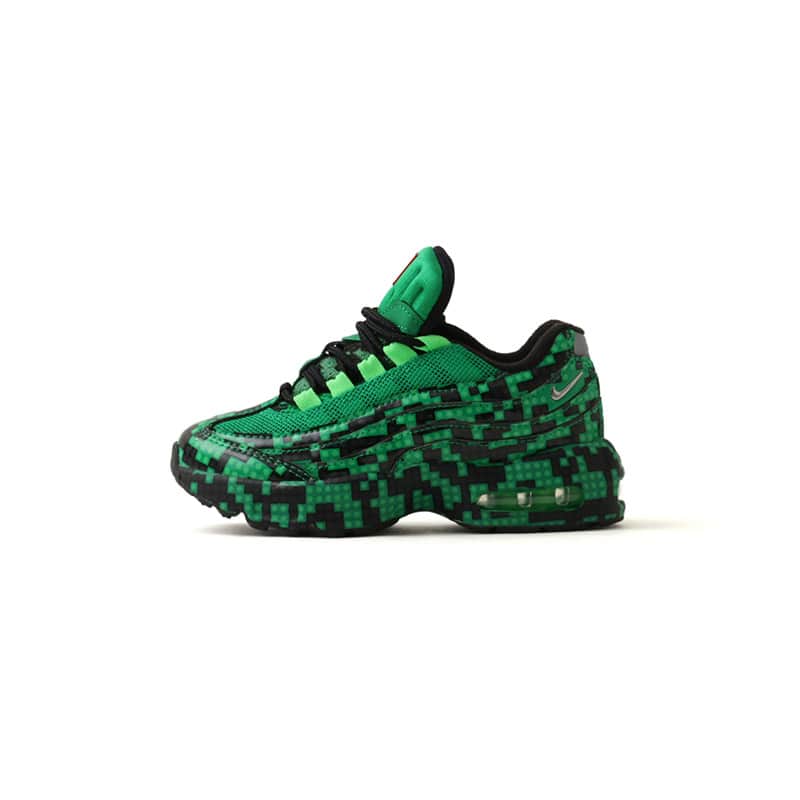 NIKE x LEGO COLLECTION SU26