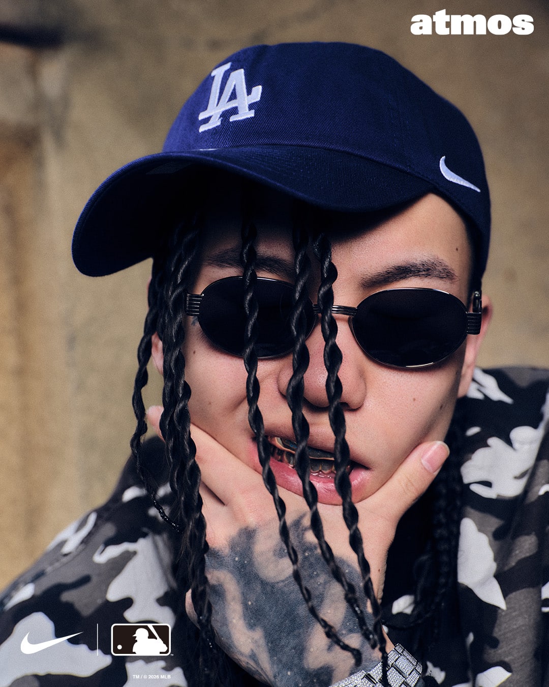 NIKE AIR MAX 95 BIB BUBBLE