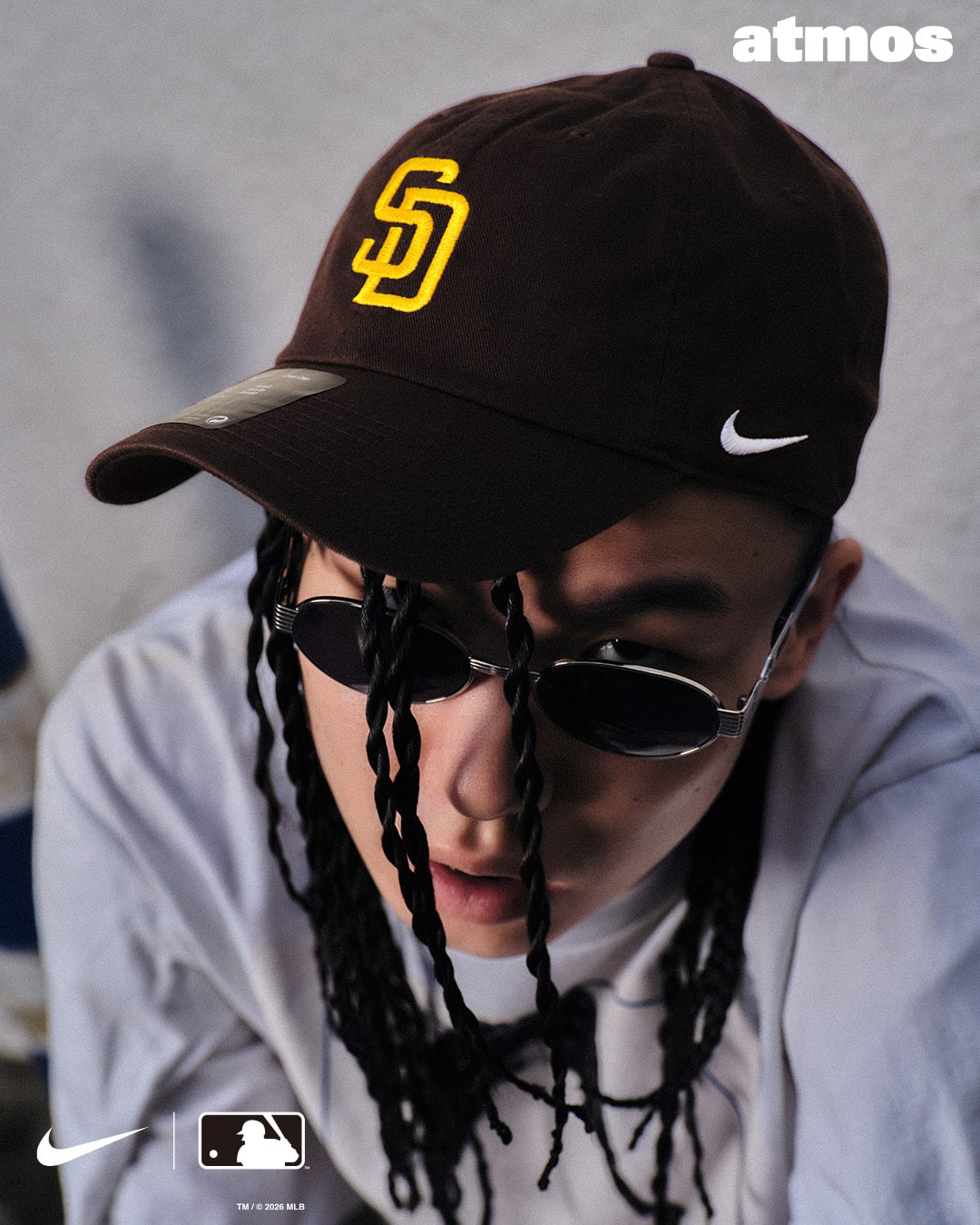 NIKE AIR MAX 95 BIB BUBBLE