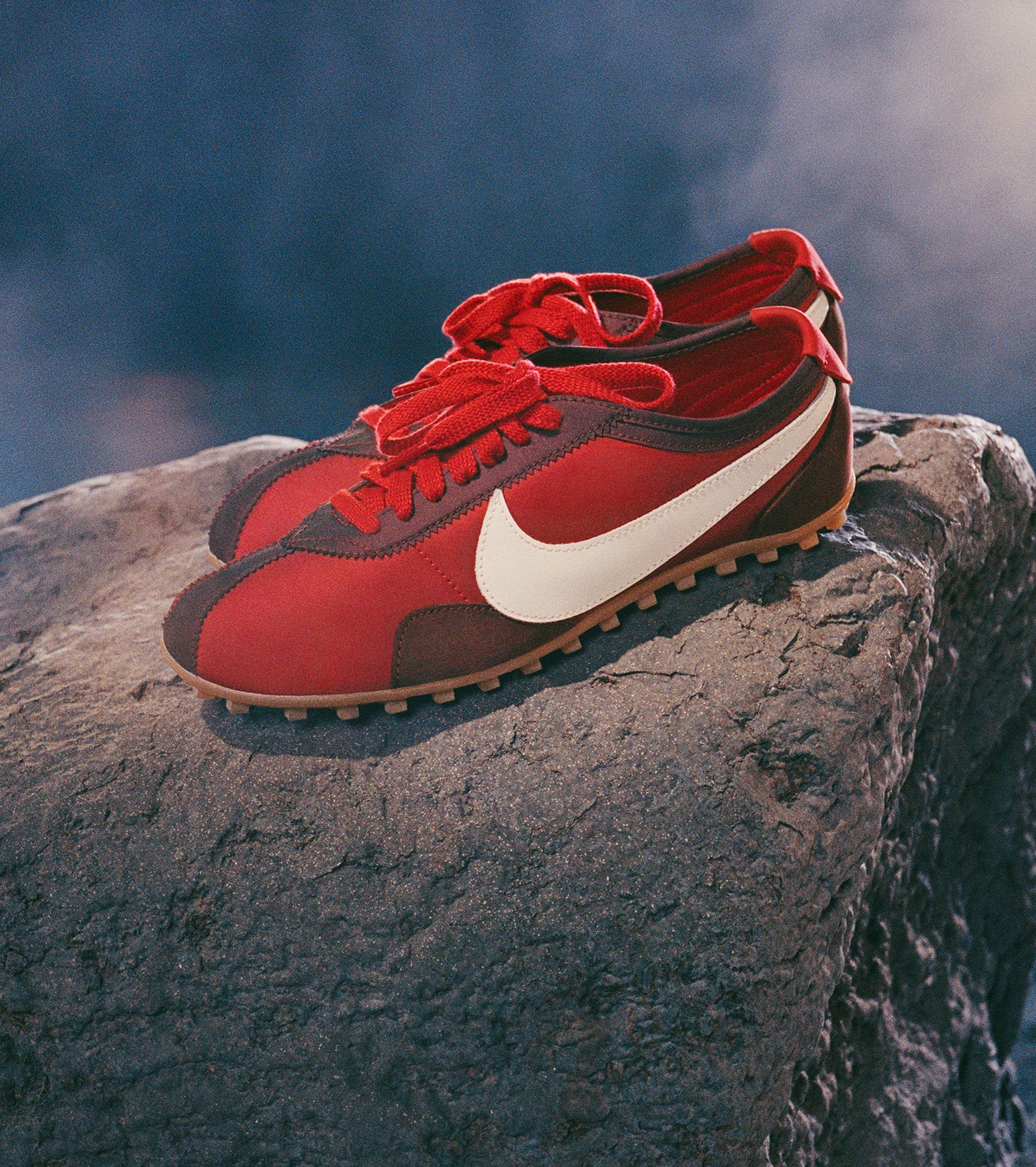 PUMA SPEEDCAT VTG x ROSE