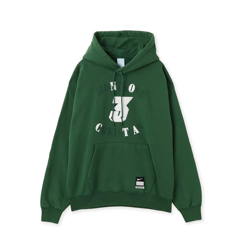 NIKE NOCTA x KD Apparel Collection