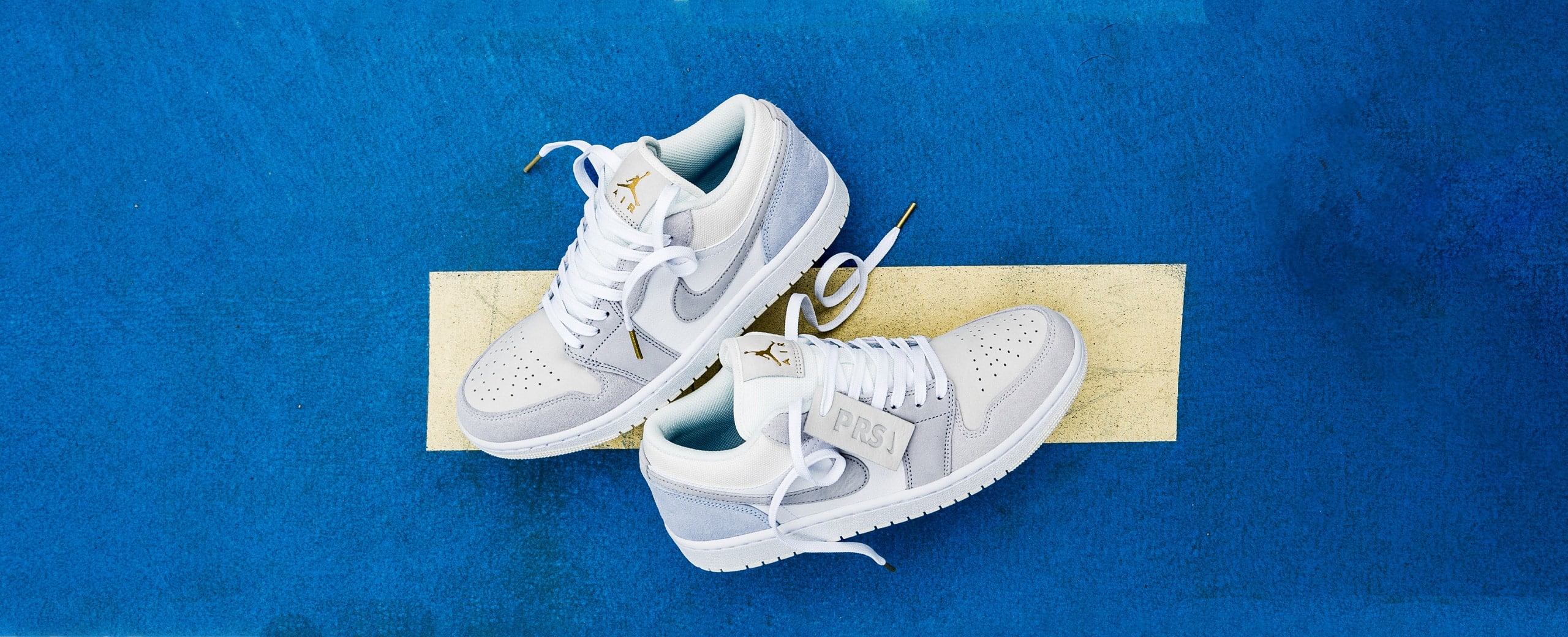NIKE AIR JORDAN 1 LOW Paris エアジョーダン1　パリ Air Jordan 1 Low 