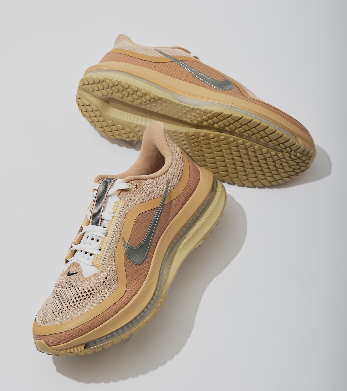 NIKE PEGASUS PREMIUM