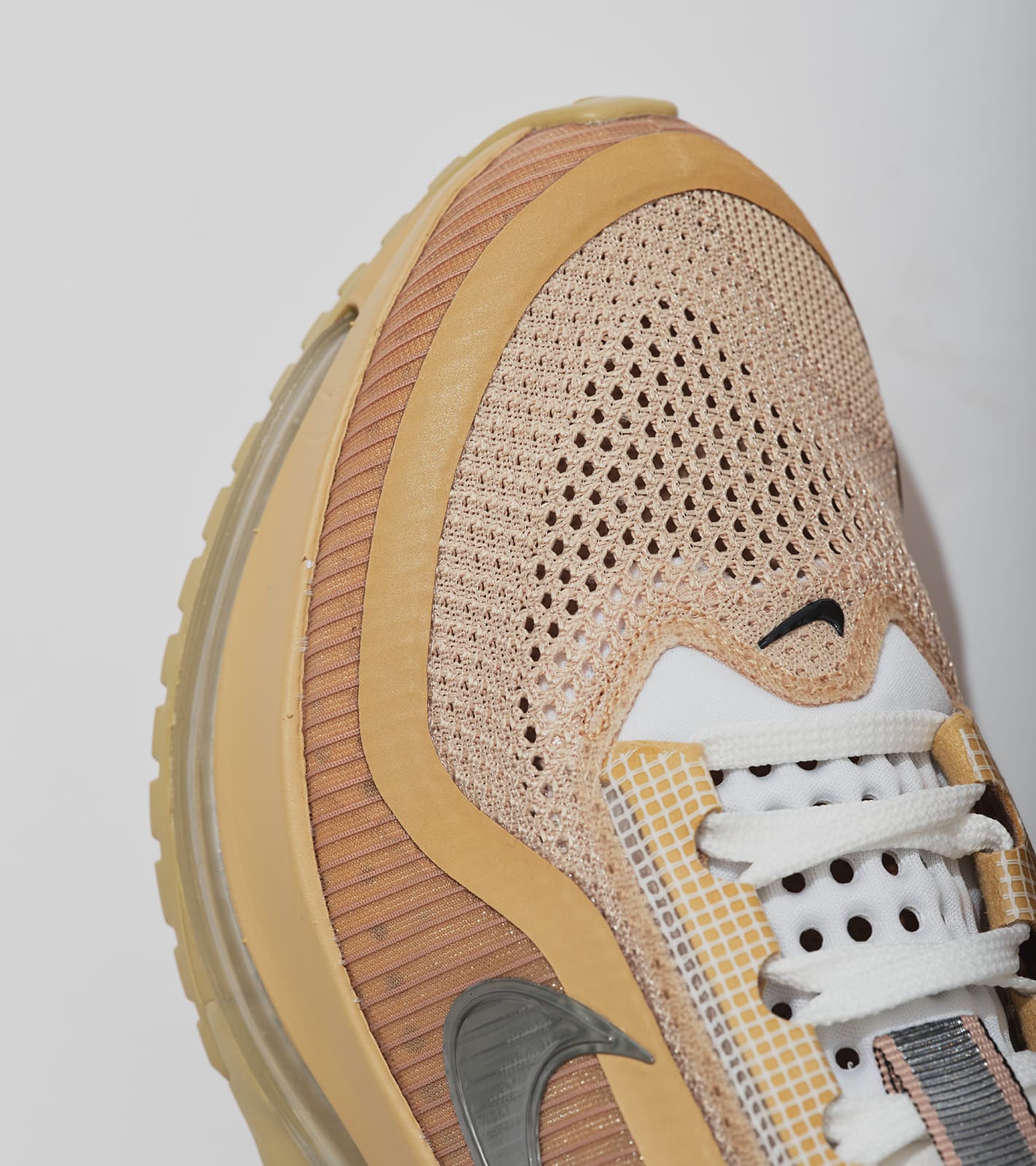 NIKE PEGASUS PREMIUM