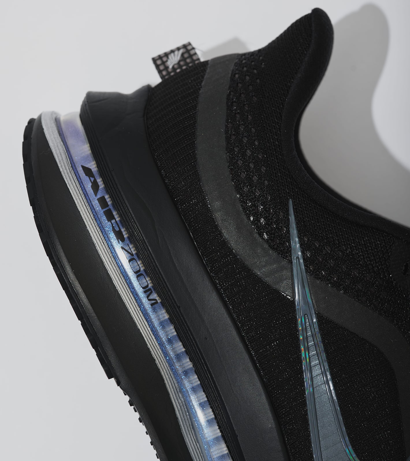 NIKE PEGASUS PREMIUM
