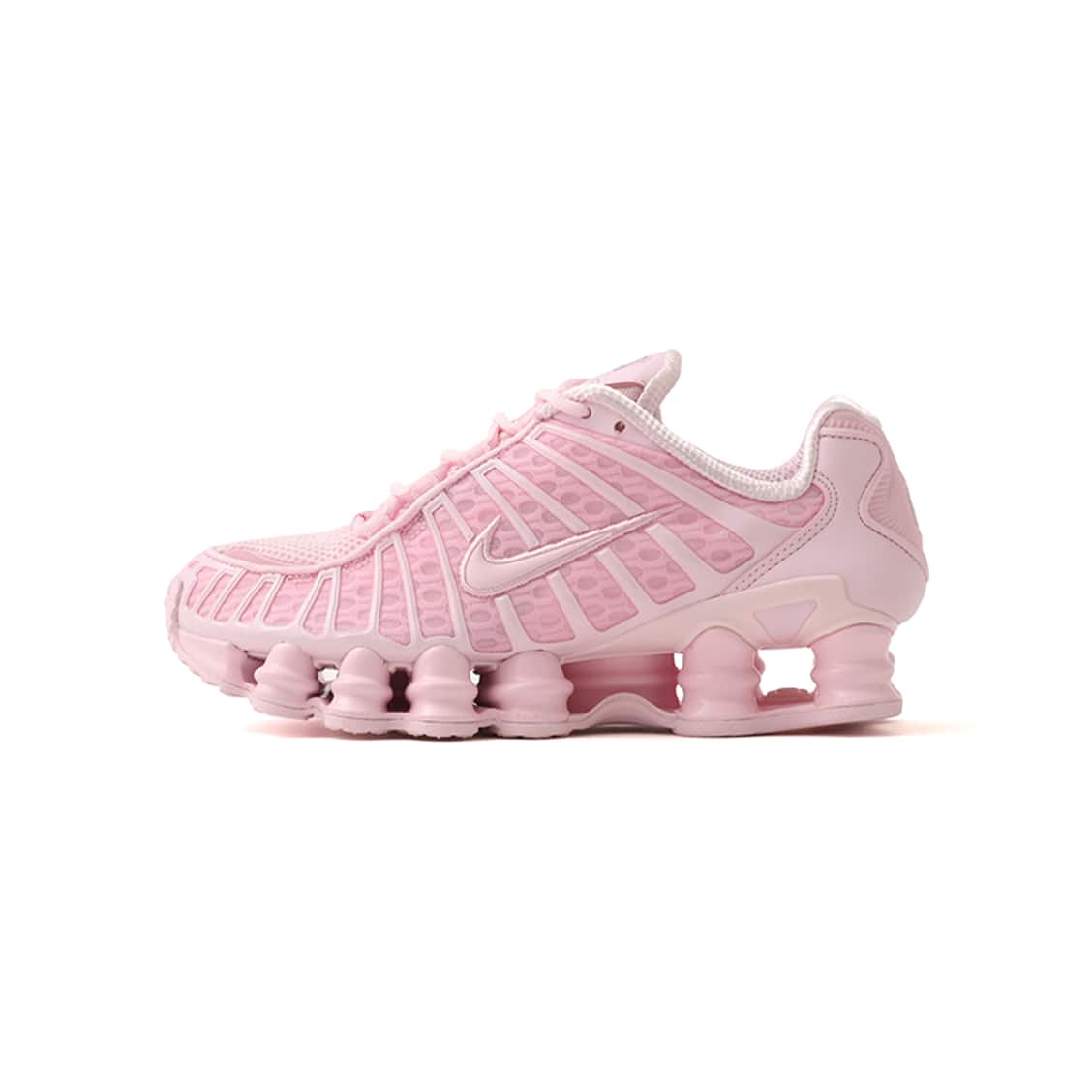 NIKE PINK PACK for atmos pink