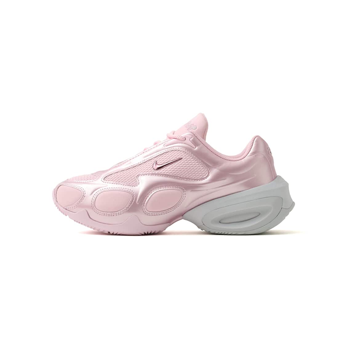 NIKE PINK PACK for atmos pink