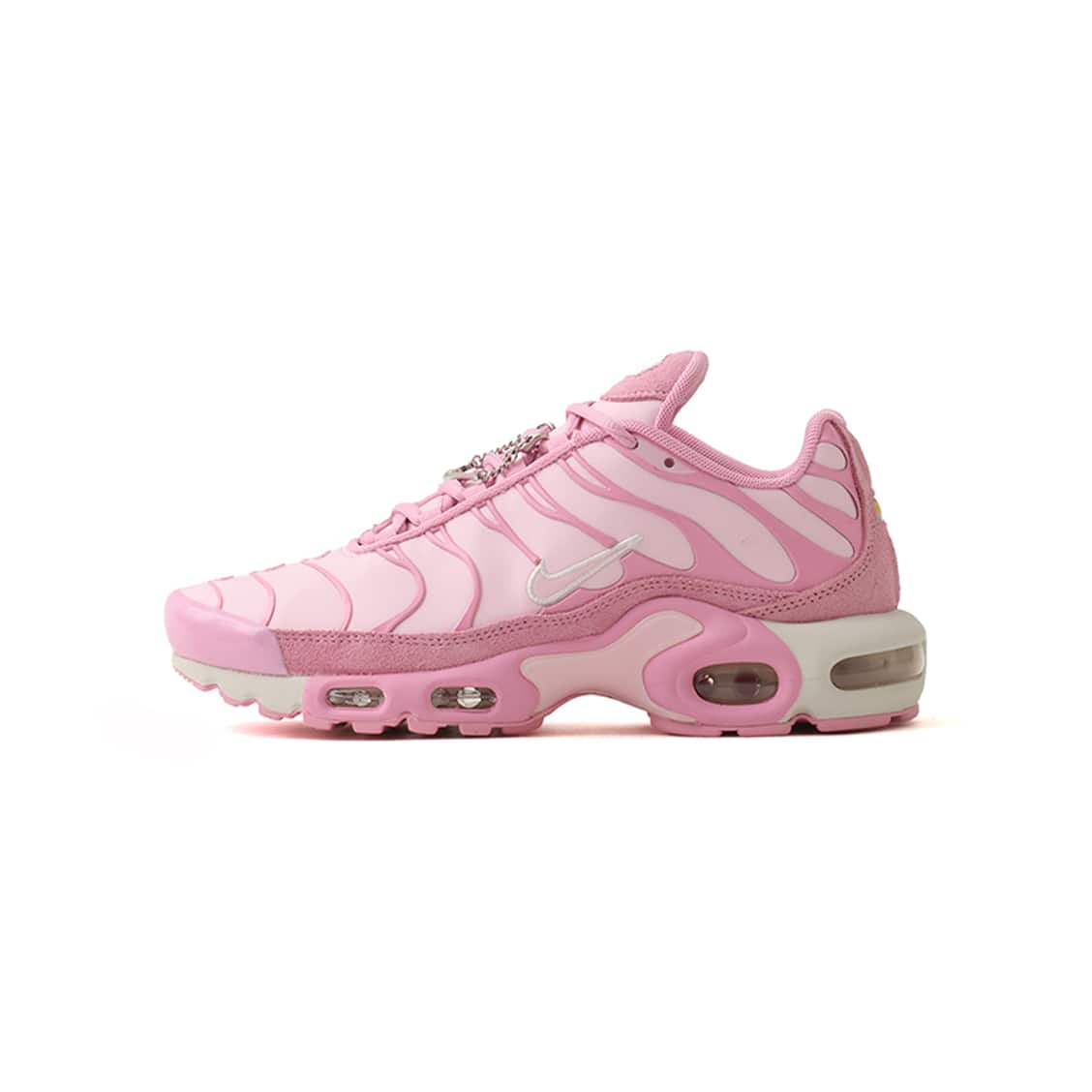 NIKE PINK PACK for atmos pink