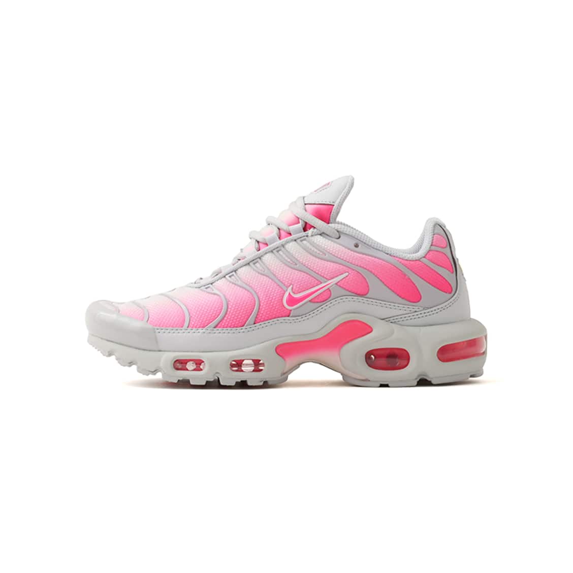 NIKE PINK PACK for atmos pink