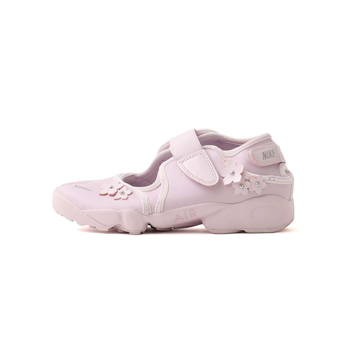 NIKE PINK PACK for atmos pink