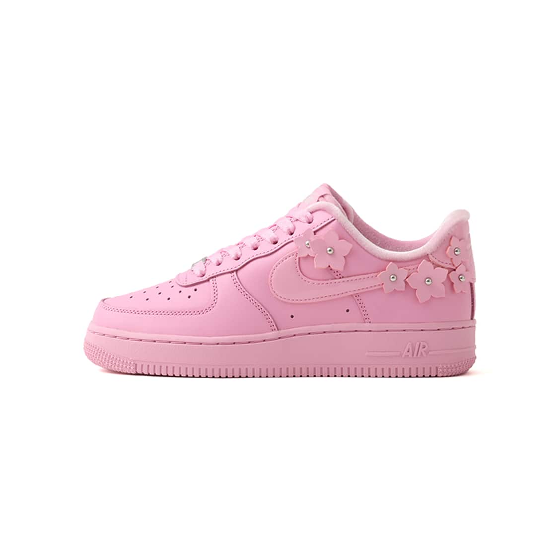 NIKE PINK PACK for atmos pink