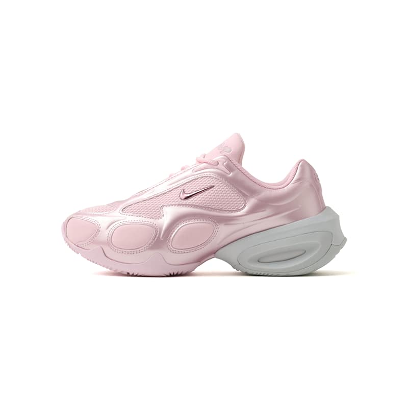 NIKE PINK PACK for atmos pink