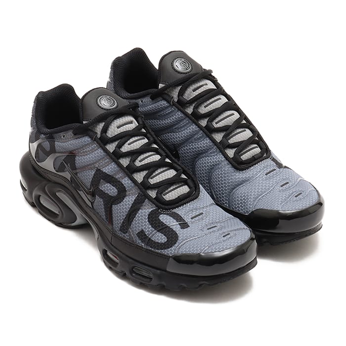 NIKE AIR MAX PLUS PRM