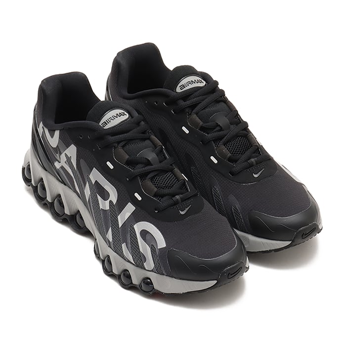 NIKE AIR MAX DN8
