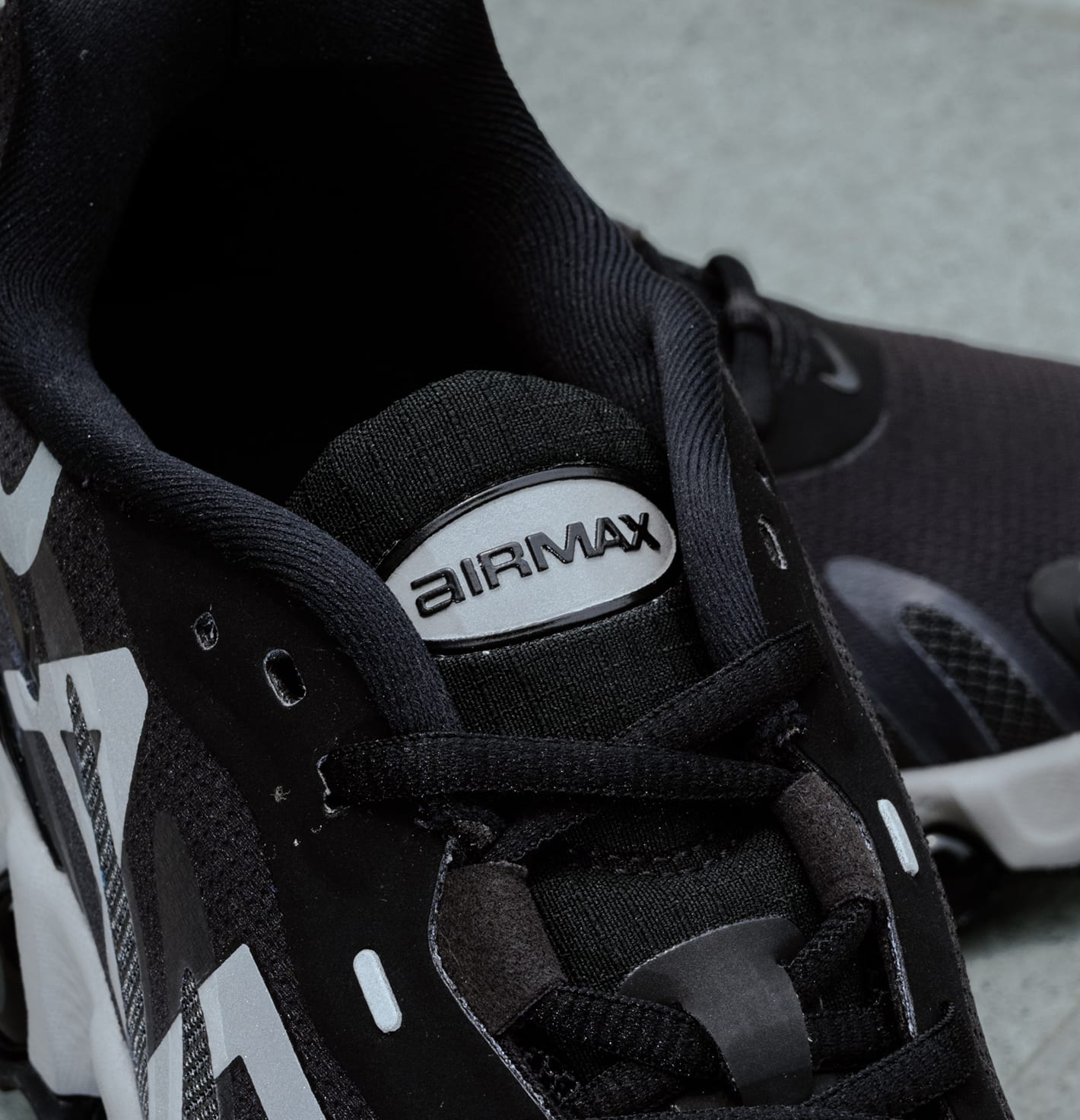AIR MAX DN8
