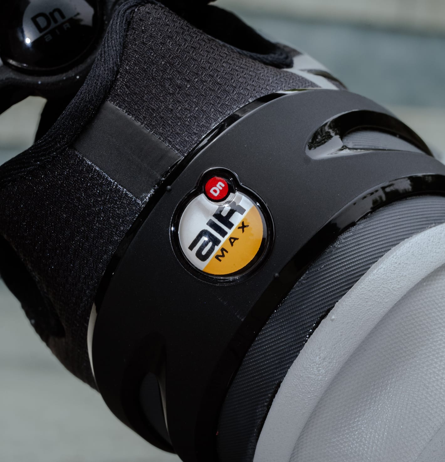 AIR MAX DN8