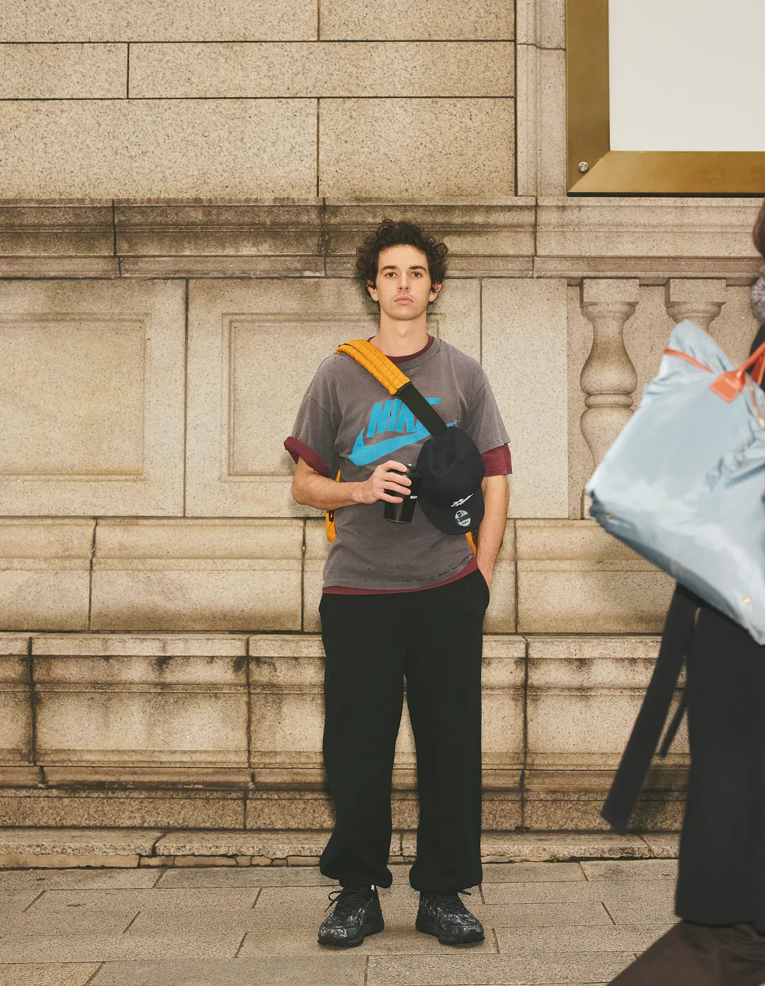 hoka-stealth-tech-collection-lp