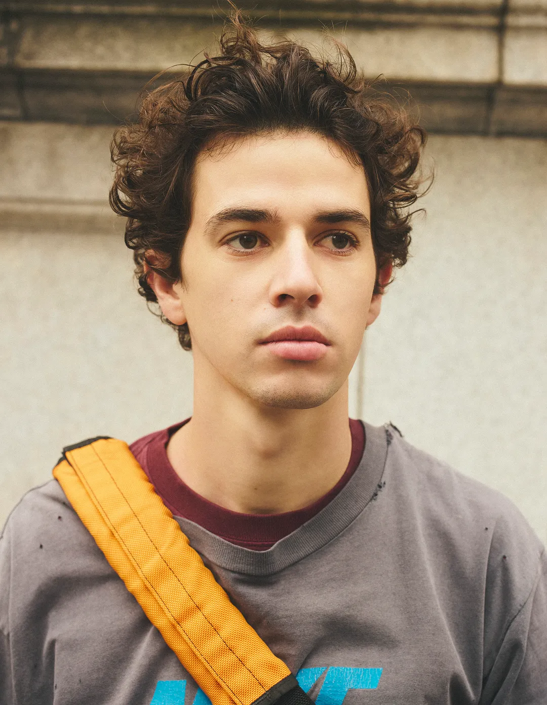 hoka-stealth-tech-collection-lp