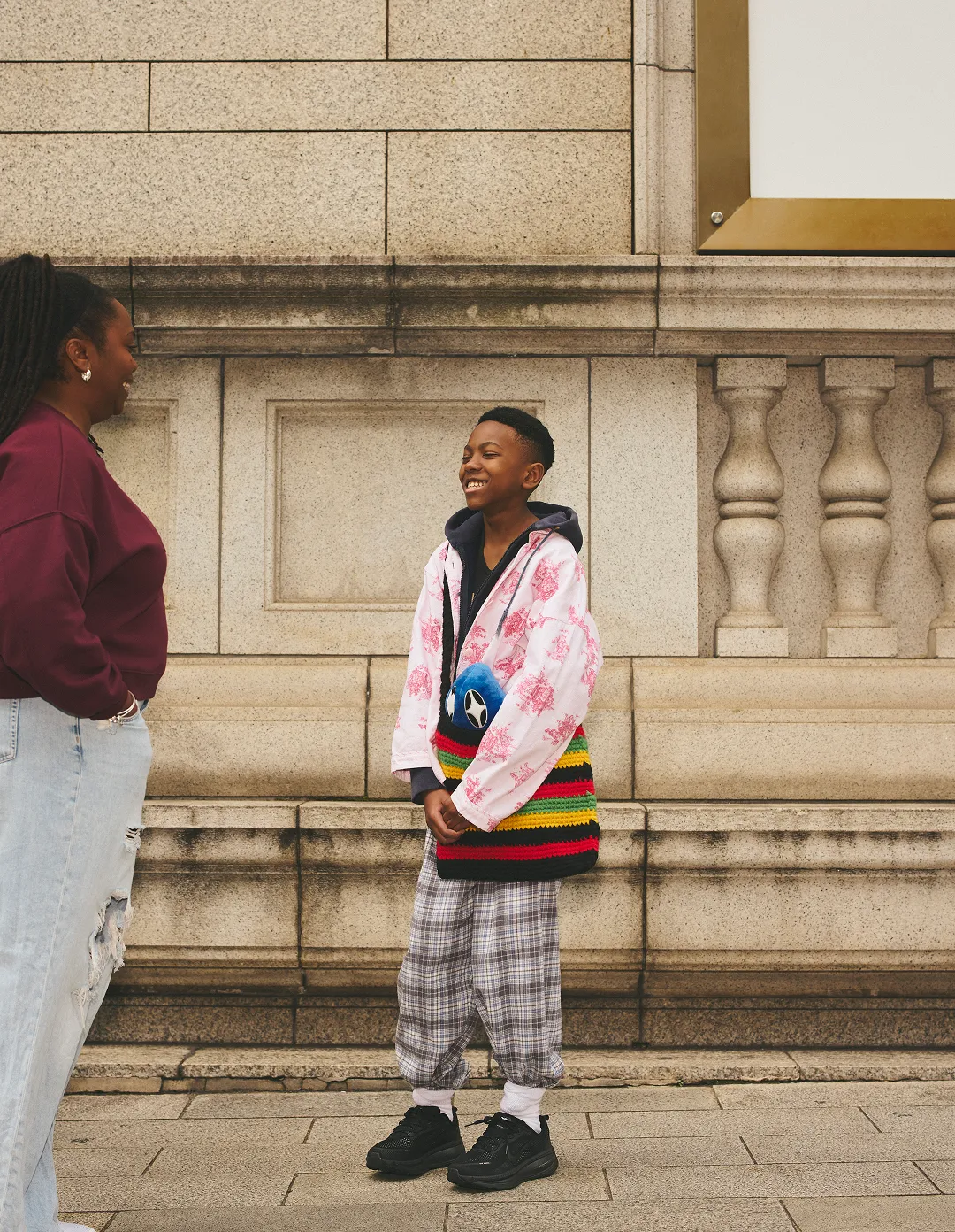 hoka-stealth-tech-collection-lp