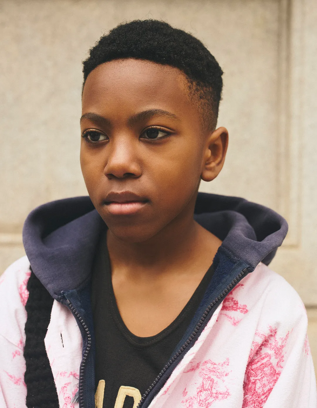 hoka-stealth-tech-collection-lp