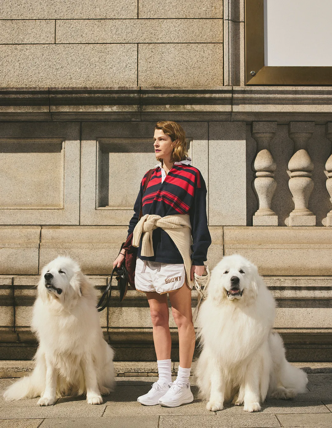 hoka-stealth-tech-collection-lp