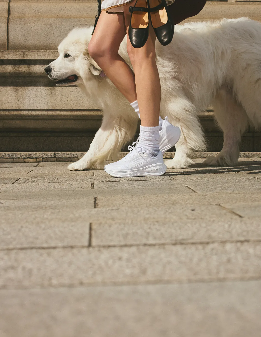 hoka-stealth-tech-collection-lp