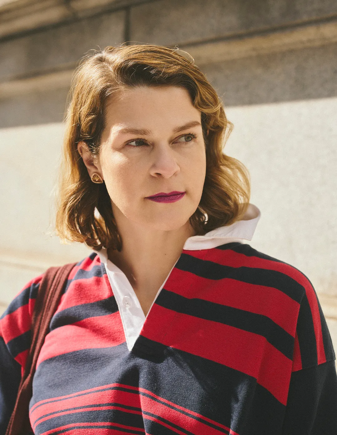 hoka-stealth-tech-collection-lp