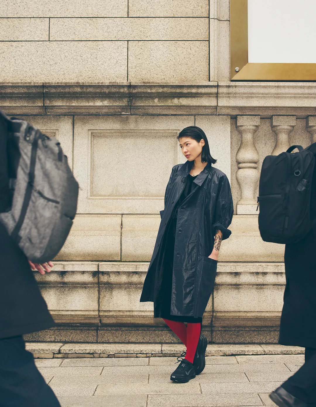 hoka-stealth-tech-collection-lp