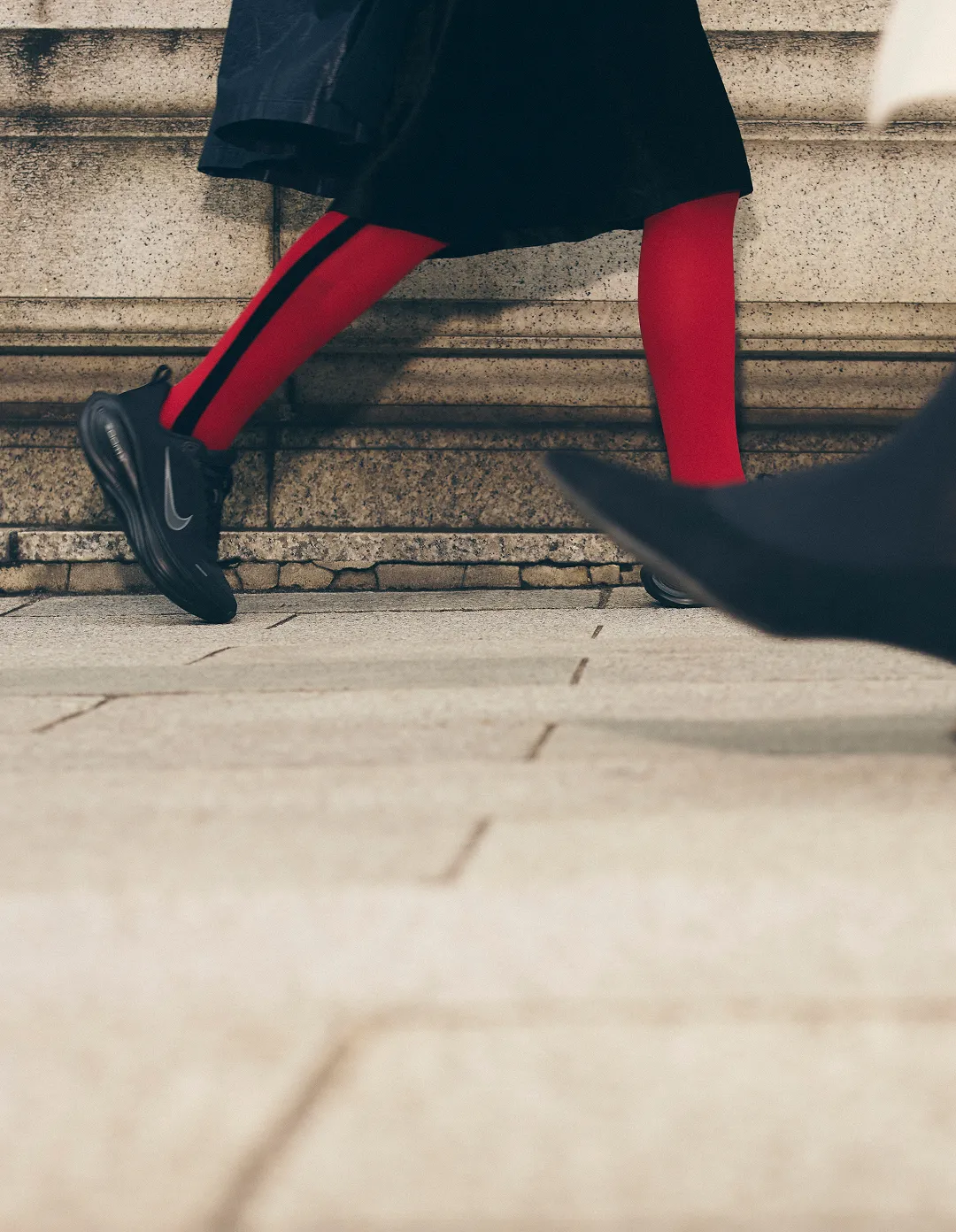 hoka-stealth-tech-collection-lp