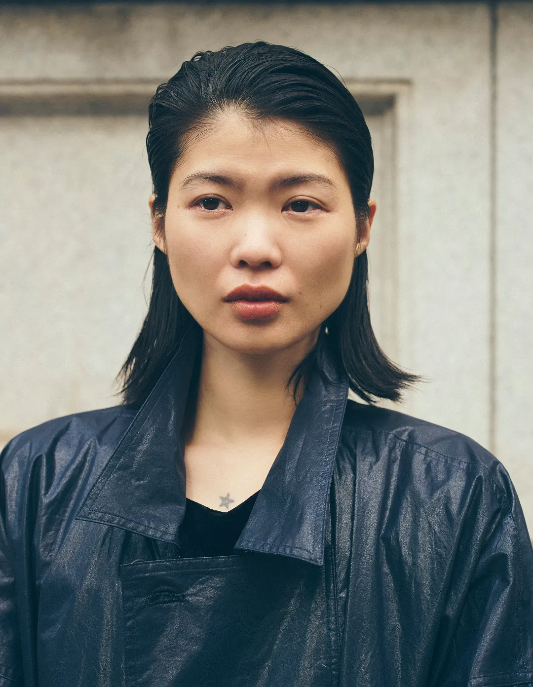 hoka-stealth-tech-collection-lp