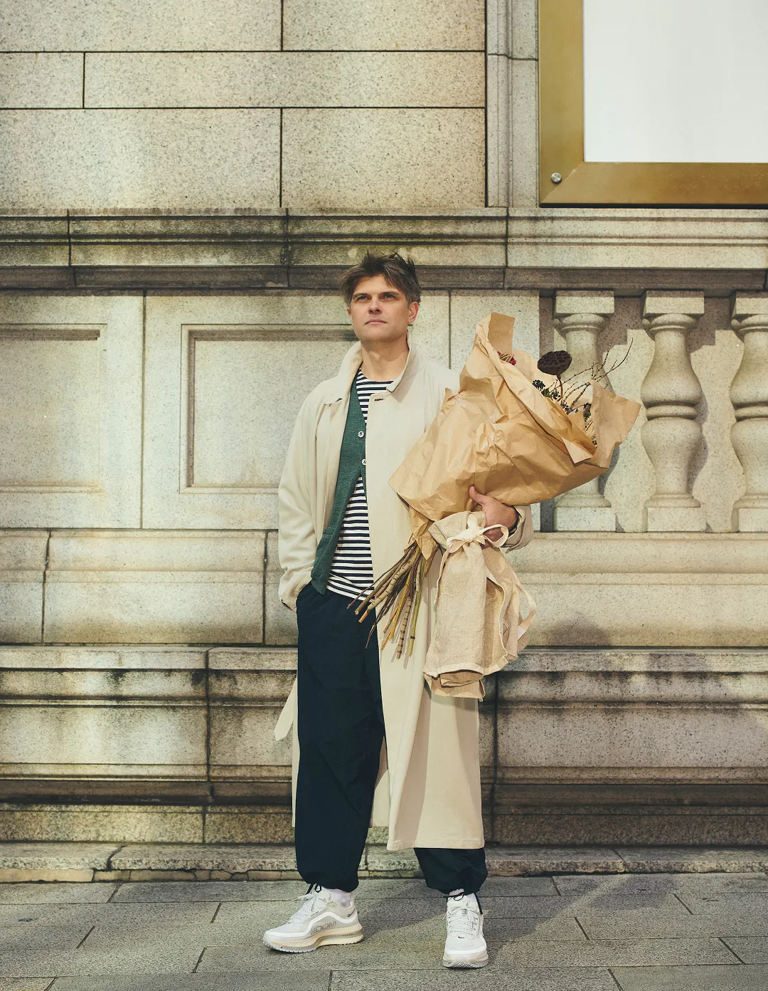 hoka-stealth-tech-collection-lp