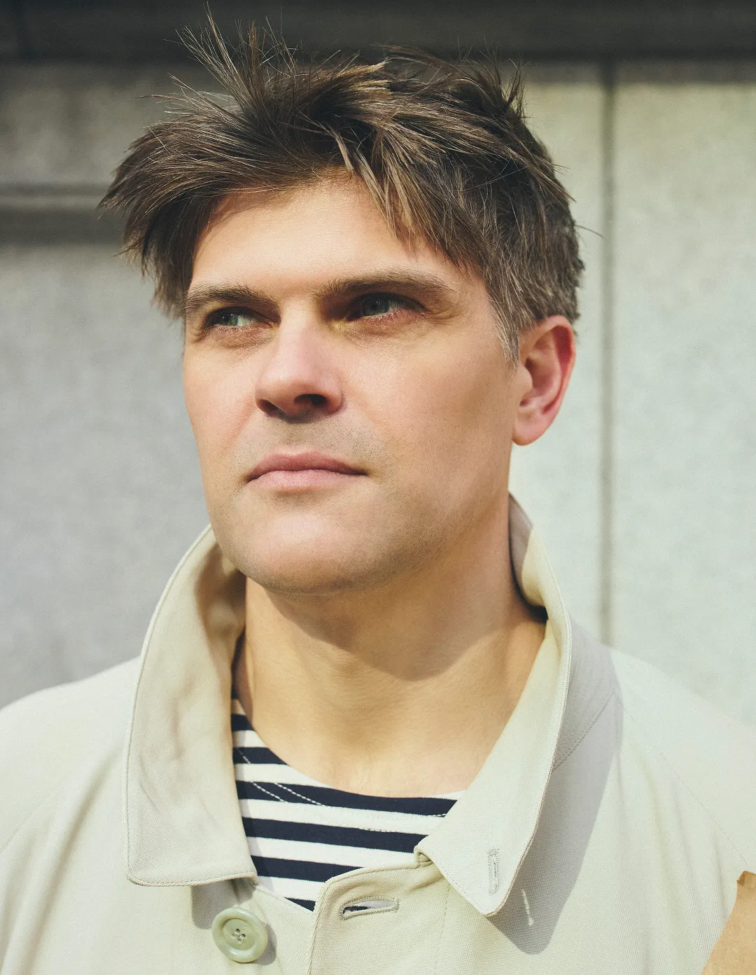 hoka-stealth-tech-collection-lp