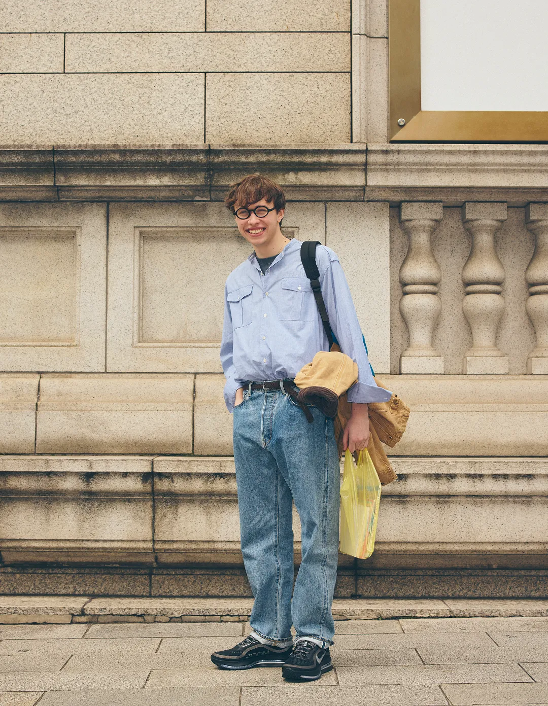 hoka-stealth-tech-collection-lp