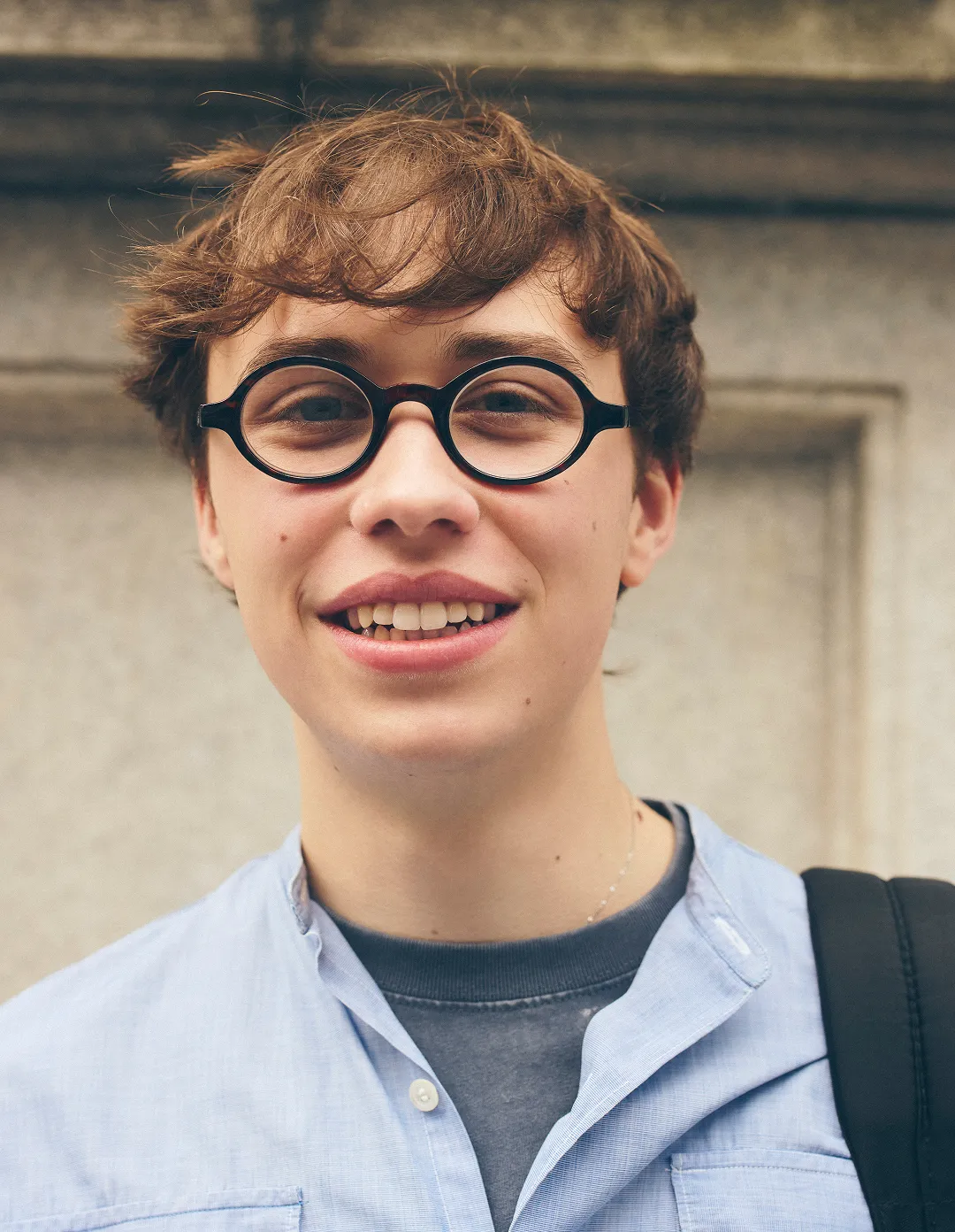 hoka-stealth-tech-collection-lp