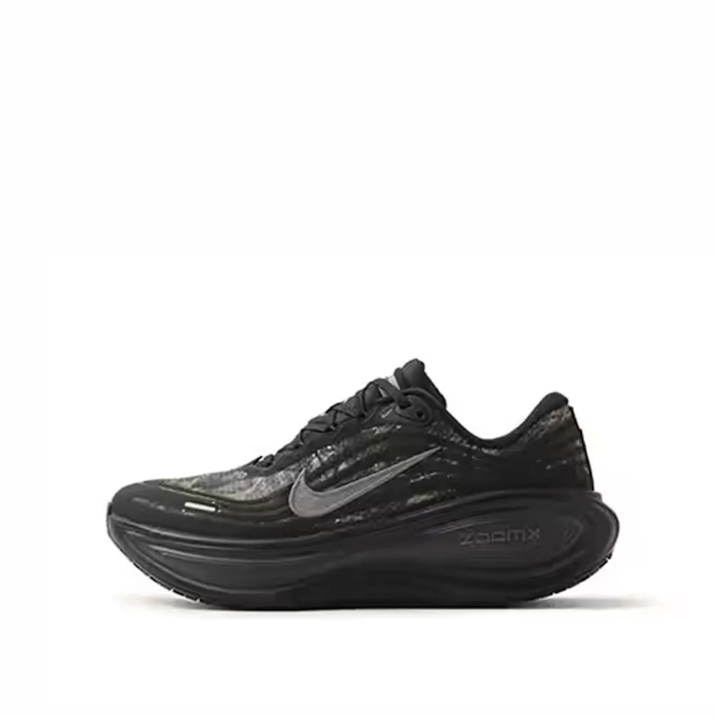 hoka-stealth-tech-collection-lp