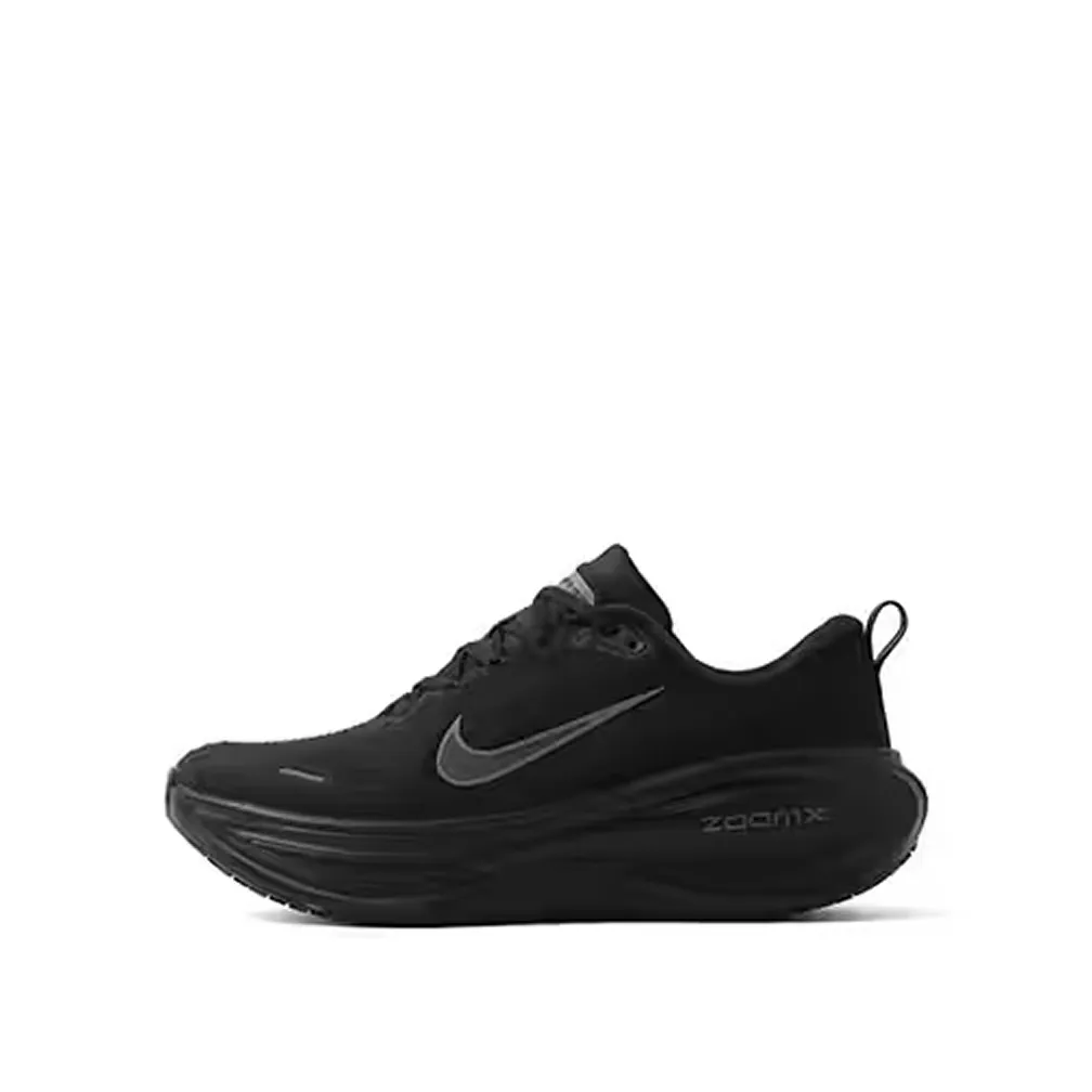 hoka-stealth-tech-collection-lp