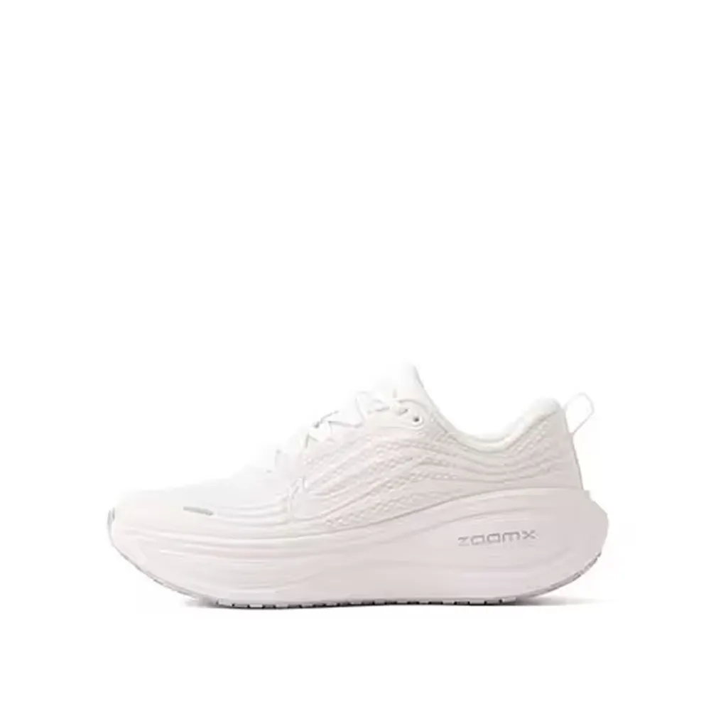 hoka-stealth-tech-collection-lp