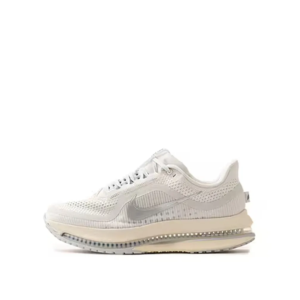 hoka-stealth-tech-collection-lp