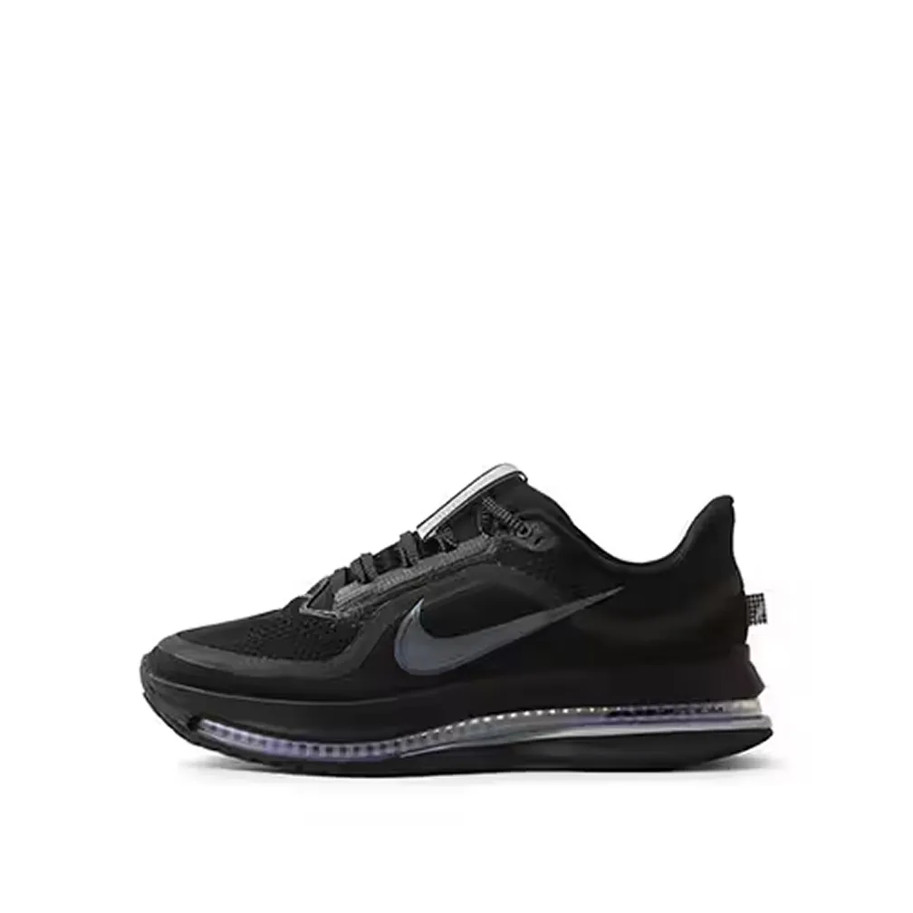 hoka-stealth-tech-collection-lp