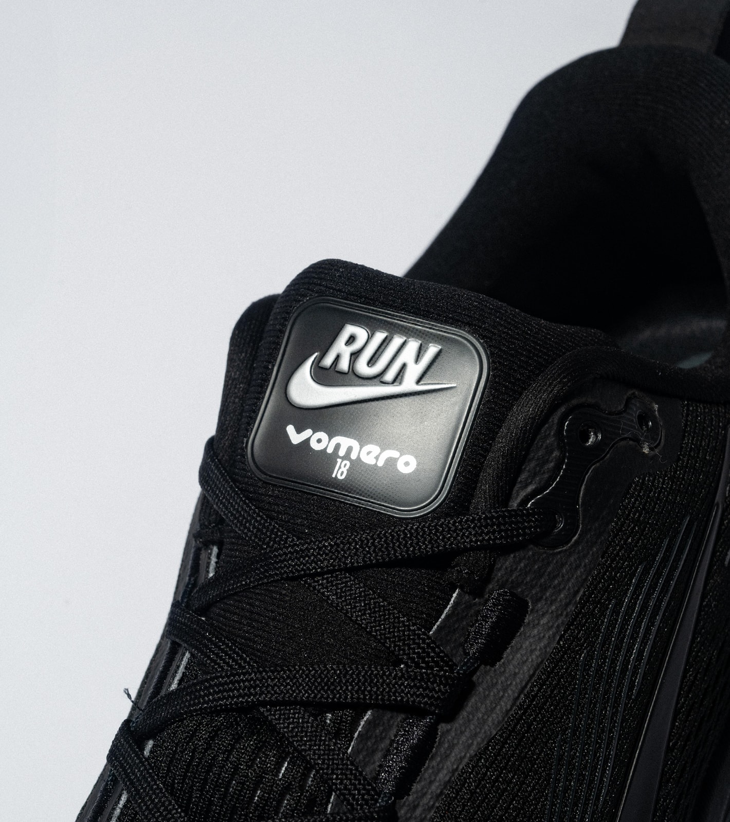 NIKE RUNNING SHOES COLLECTION