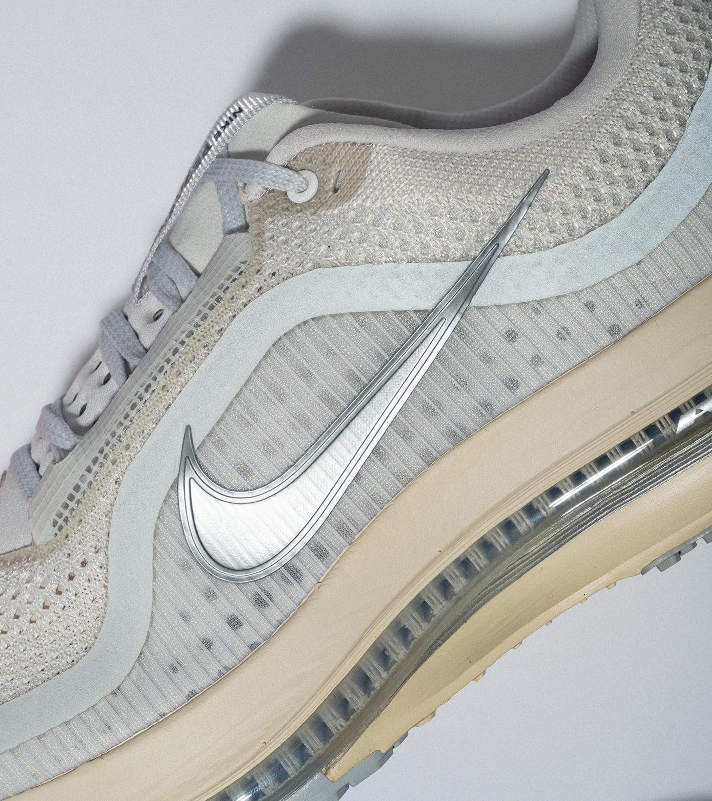 NIKE RUNNING SHOES COLLECTION