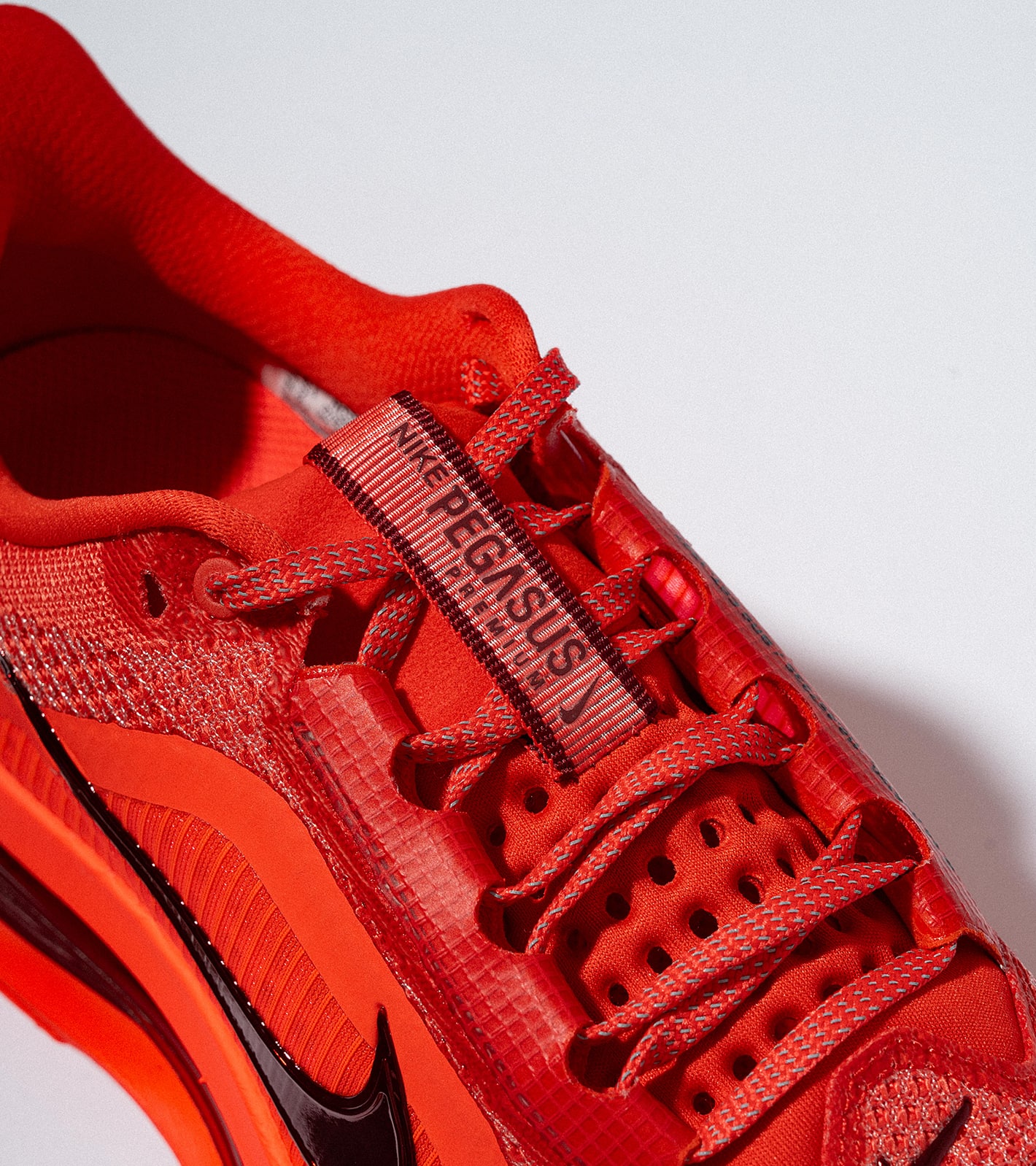 NIKE RUNNING SHOES COLLECTION