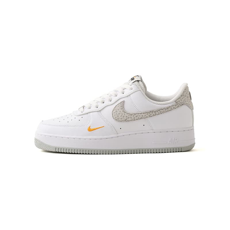 NIKE SAFARI PACK