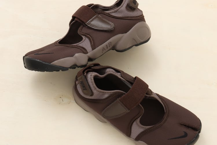 NIKE SANDAL COLLECTION 2024